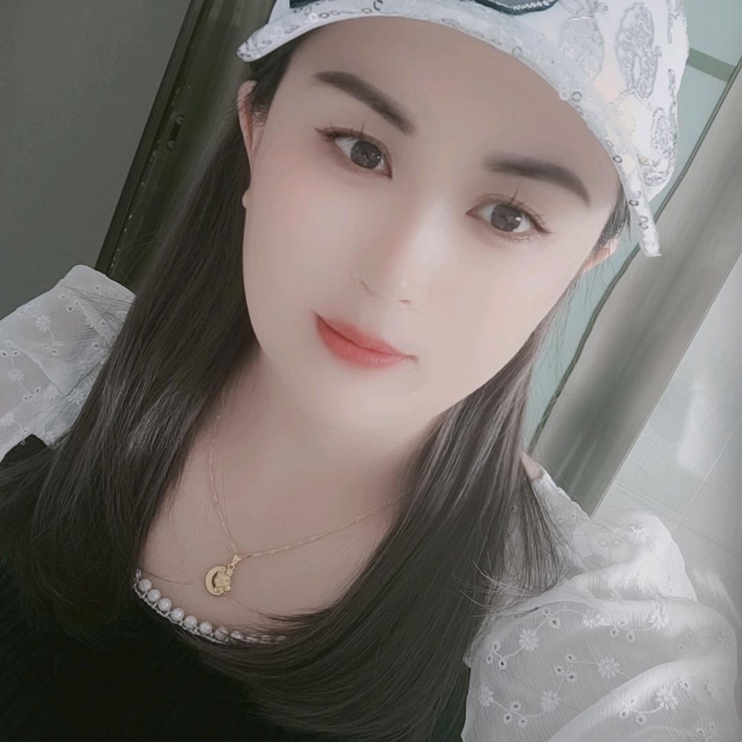 王情💞
