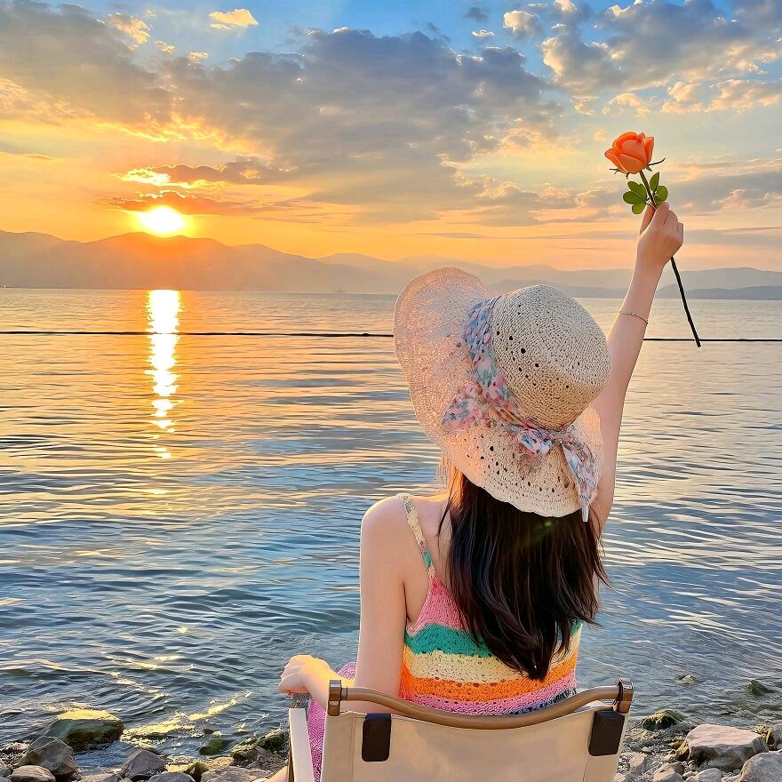 💛叫我米小圓