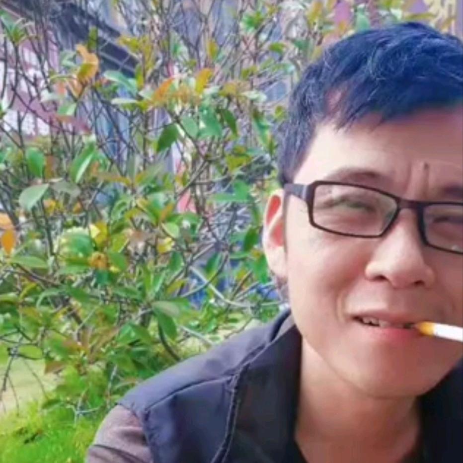 刘荣富柴烧艺术