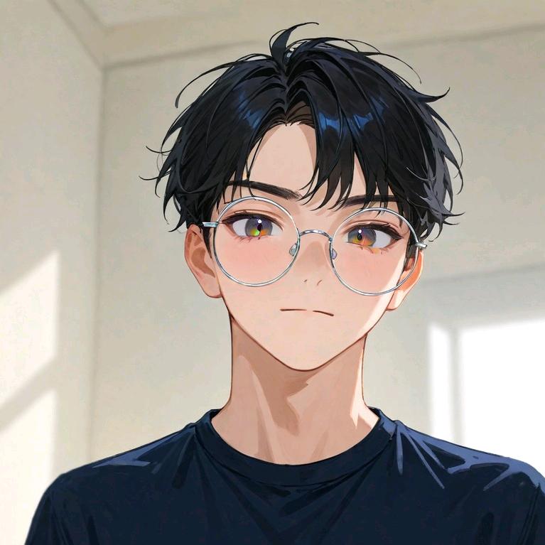 良木