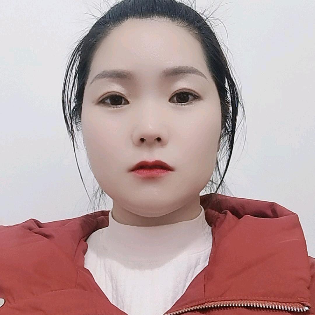 玲珑养车.汝州王寨浩浩汽修彩彩