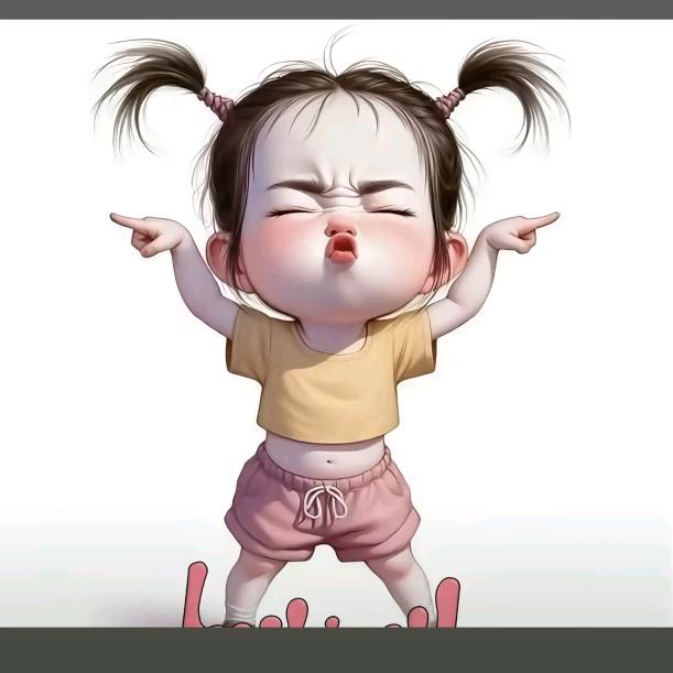 森林迷了鹿