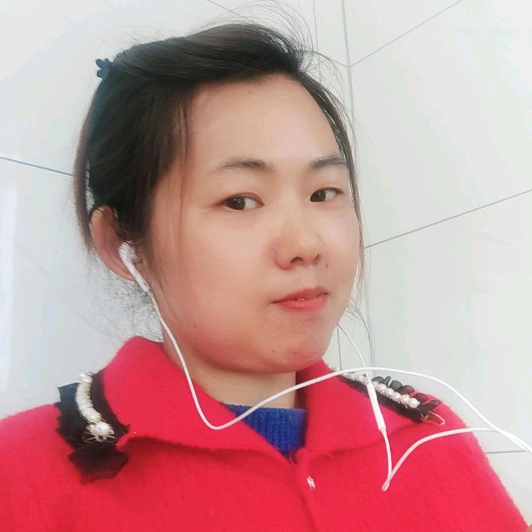 圆圆🎤（下午1:50）