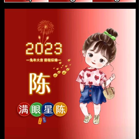 忘忧草