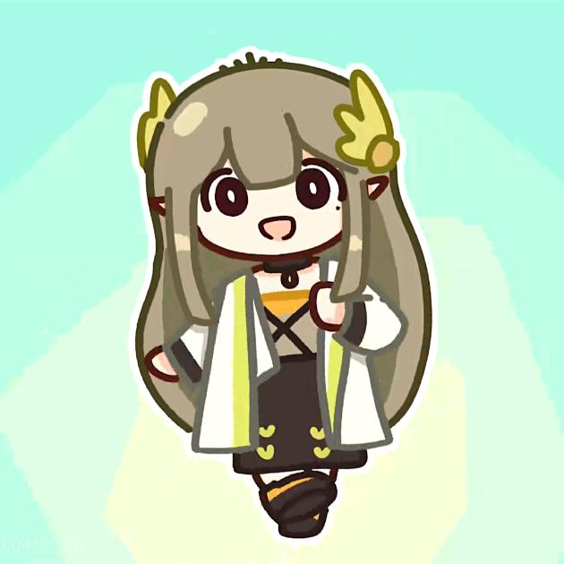 Kenny5头像