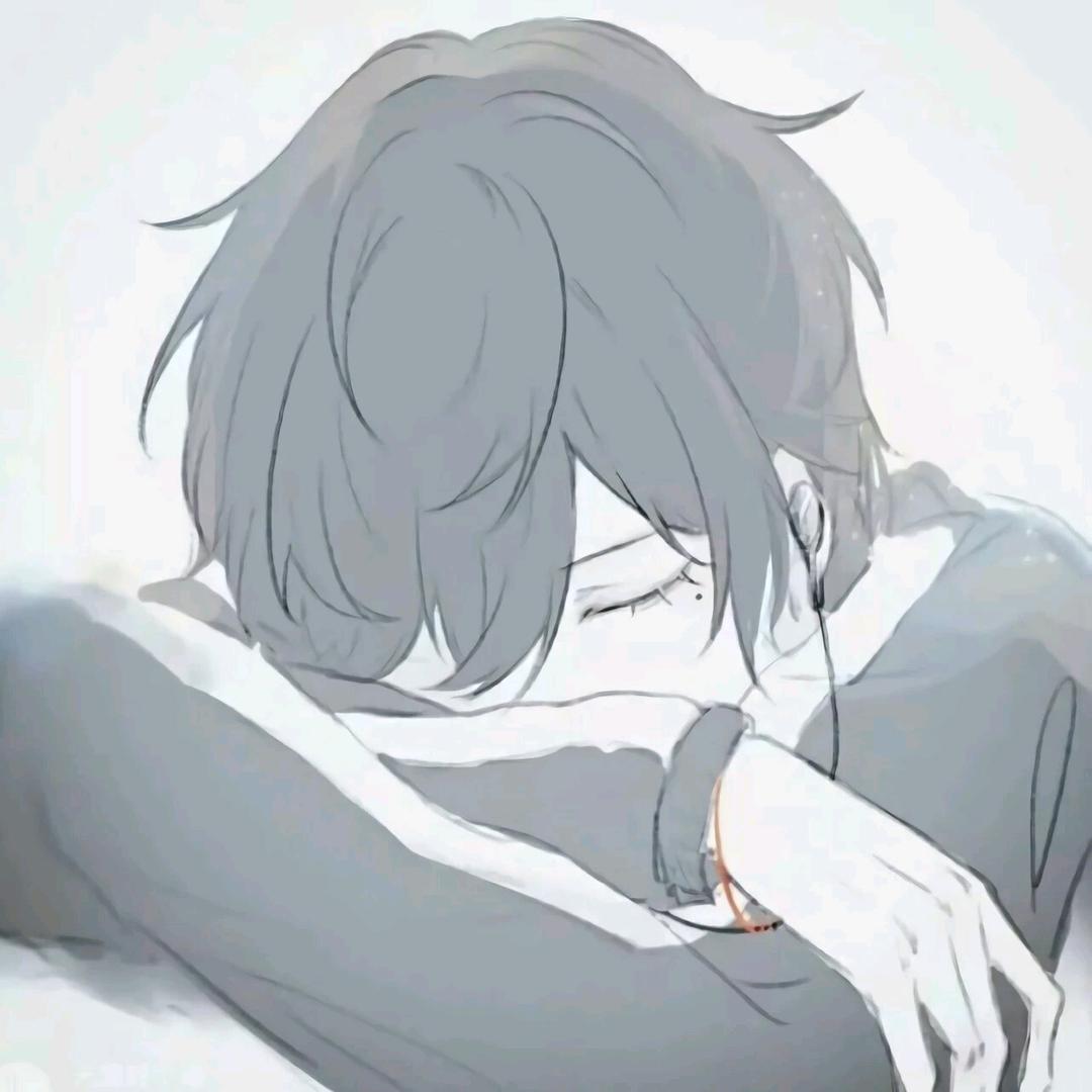 我脑子不好使