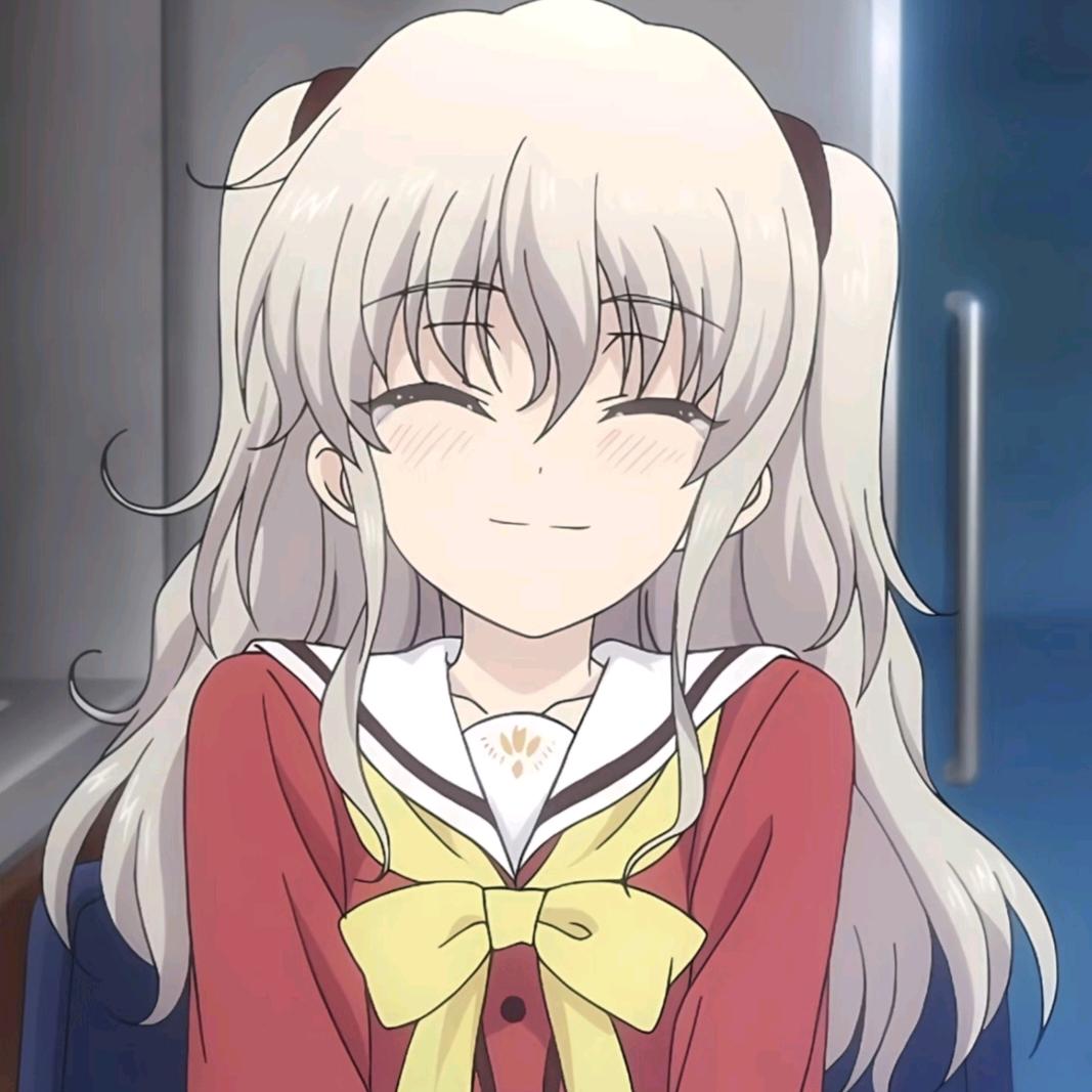 八方来财万事如意财神爷心头宝