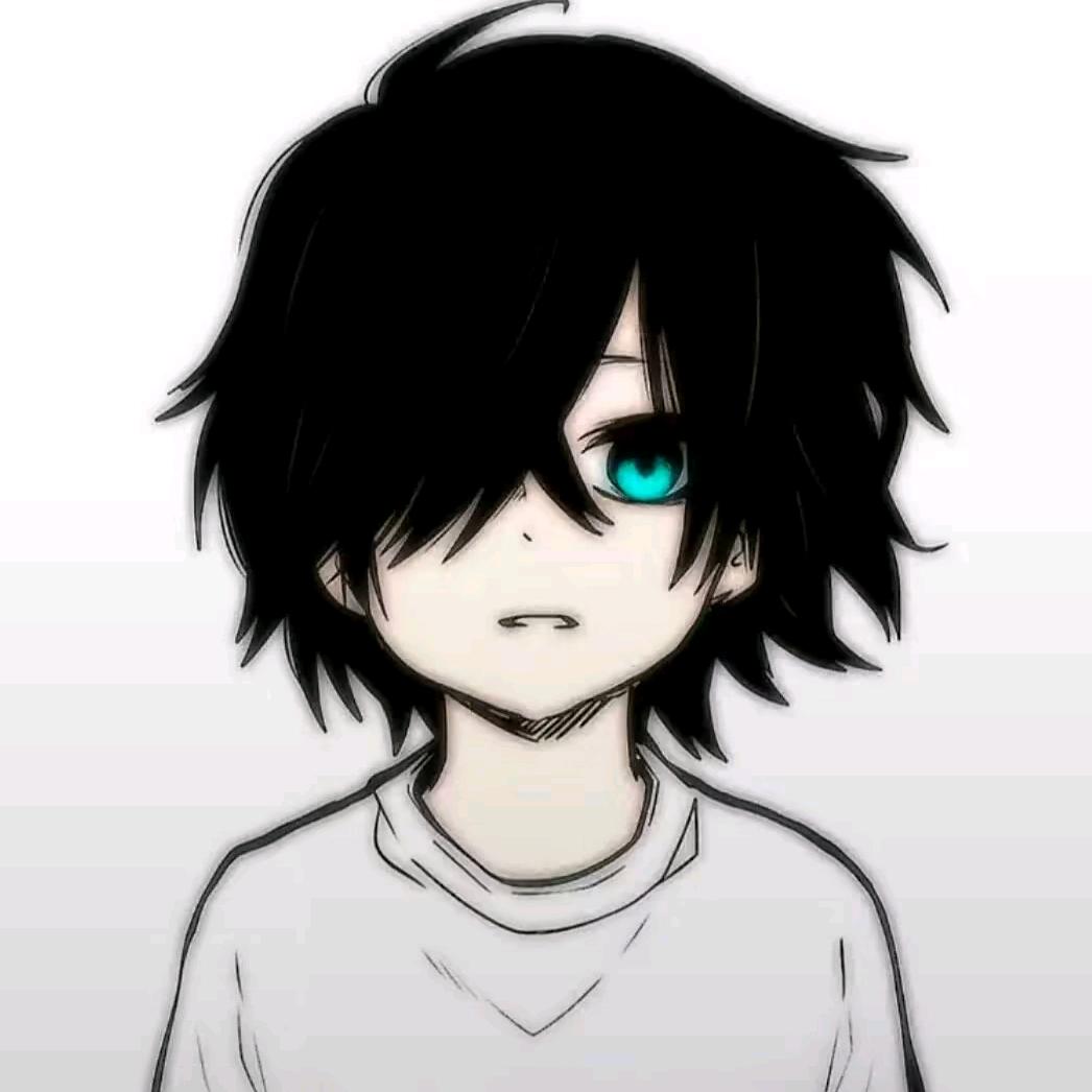 薯条