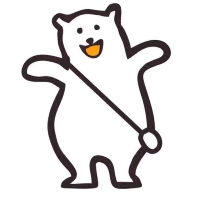 勺玖（自学日语中）