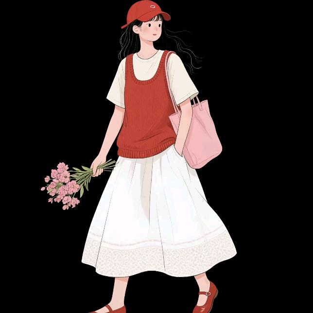 小阿米方向感🇨🇳