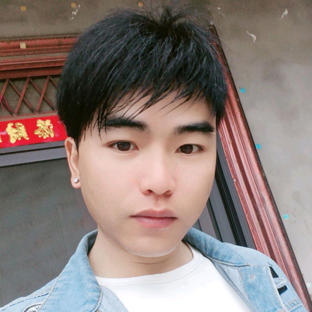 二少爷