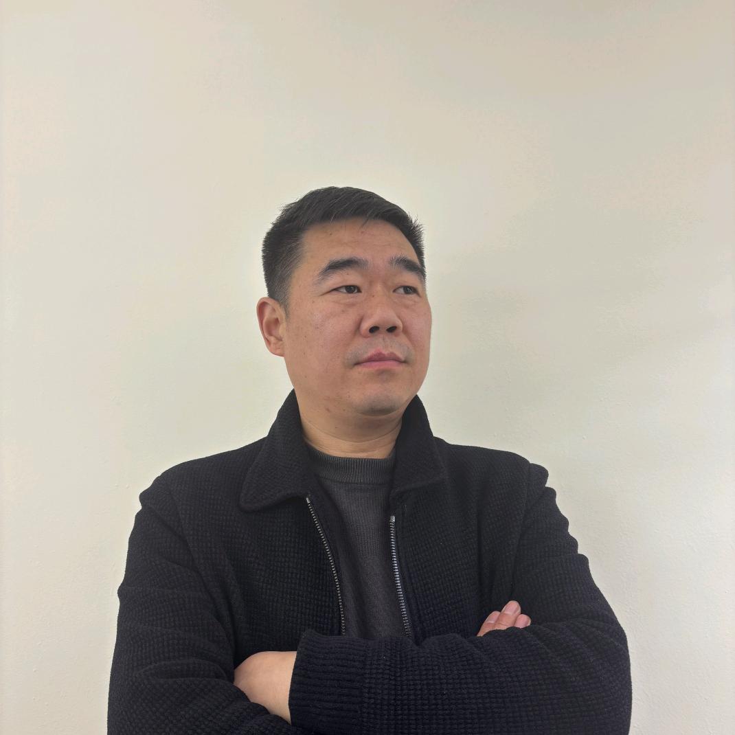 飞哥灯具批发仓