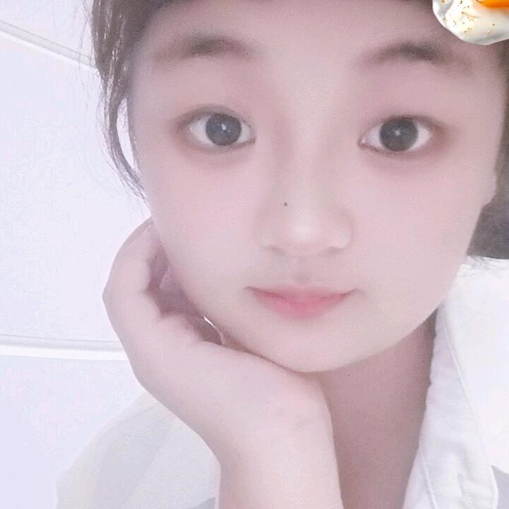 罗氏门业
