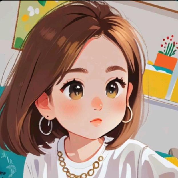 ᥫᩣᐝ玲ꦿ꧔᪲