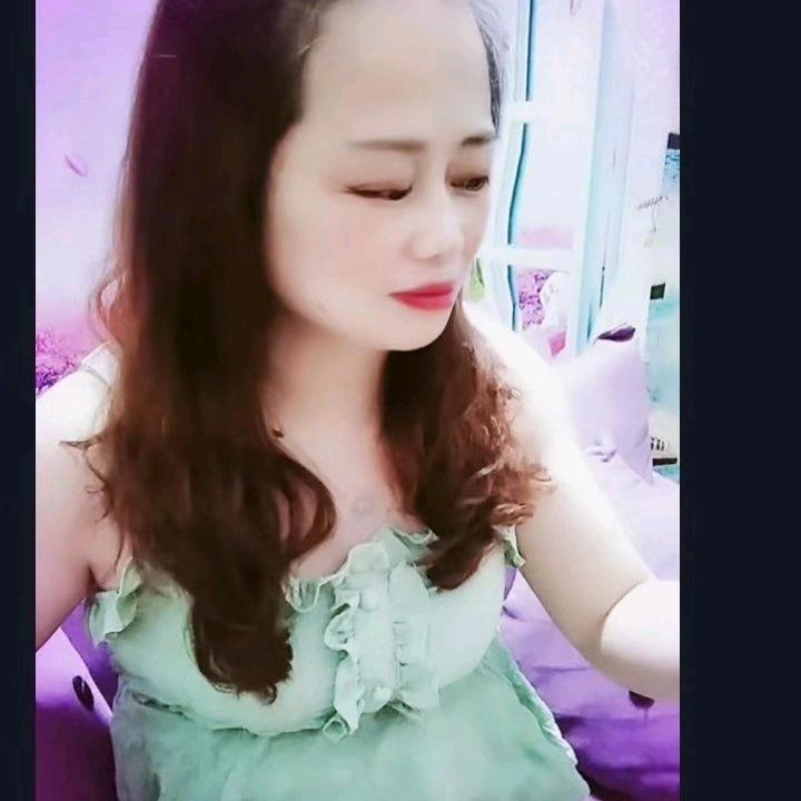 悠悠草