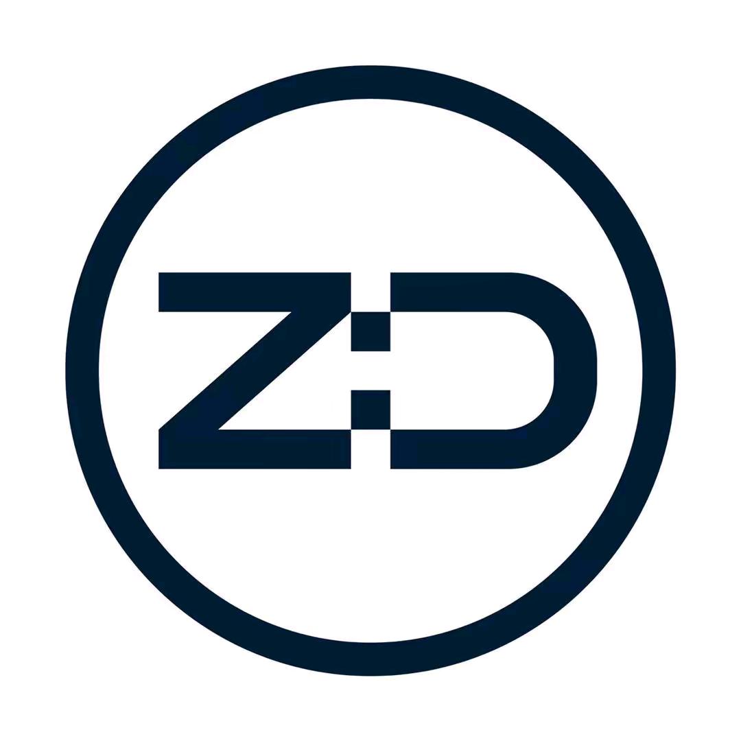 知豆滨州皓阳出彩体验馆