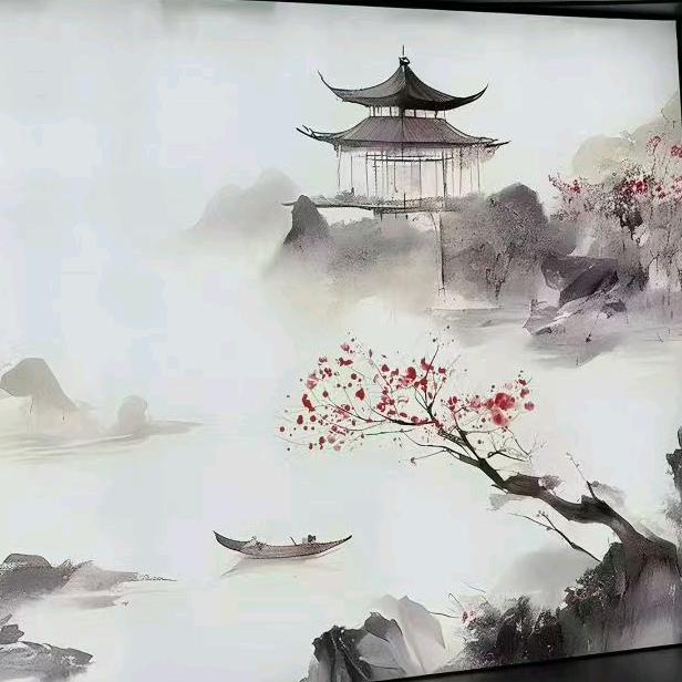 এ⁵²º青᭄风ꦿ²⁰²⁵