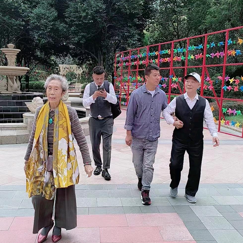 盛祥标牌印制《沧州》