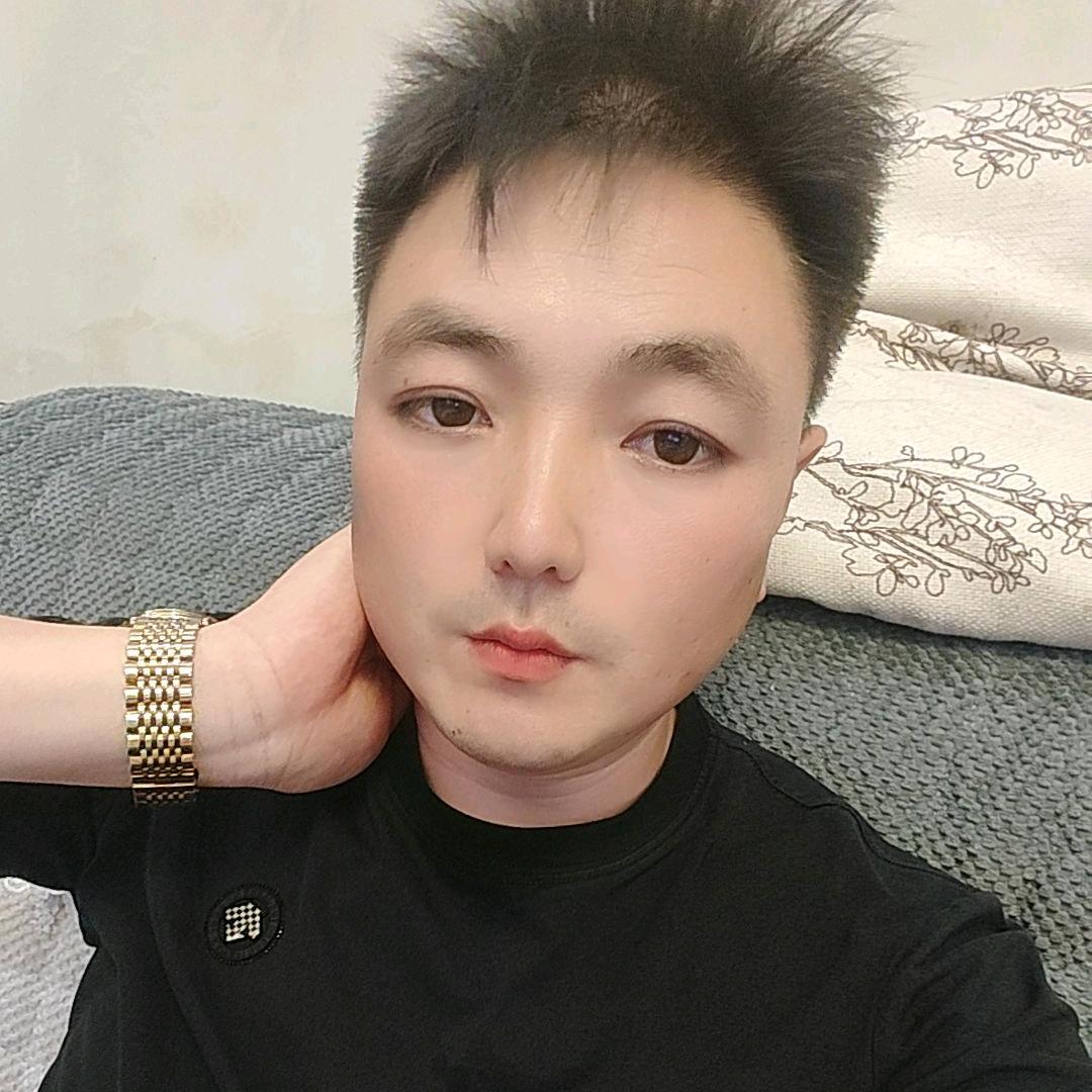 长沙星哥收车