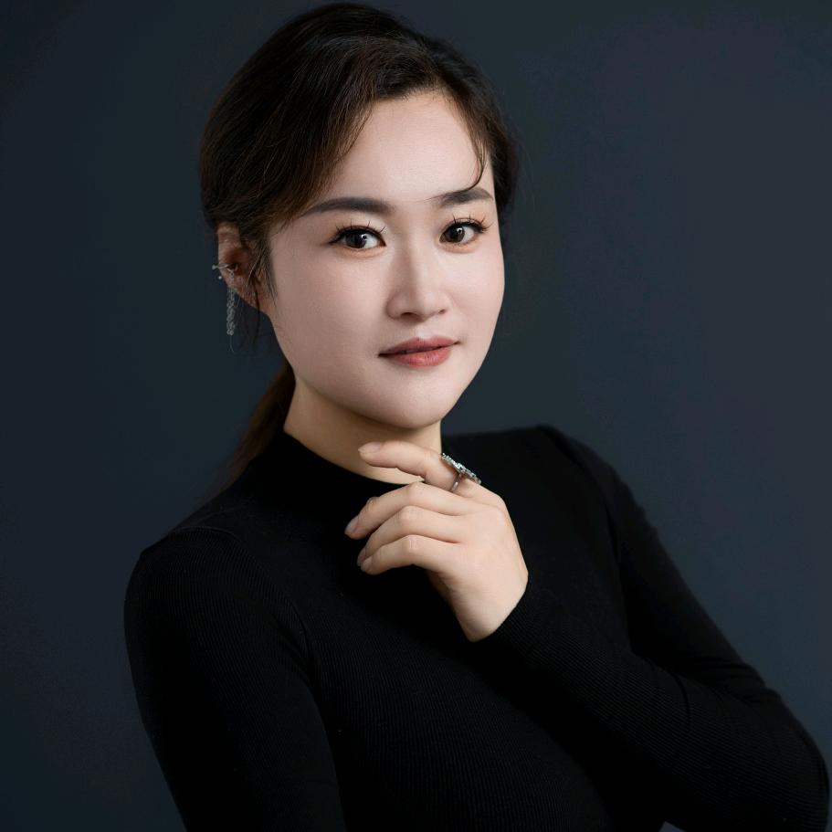 银厦广场M0M0鞋履