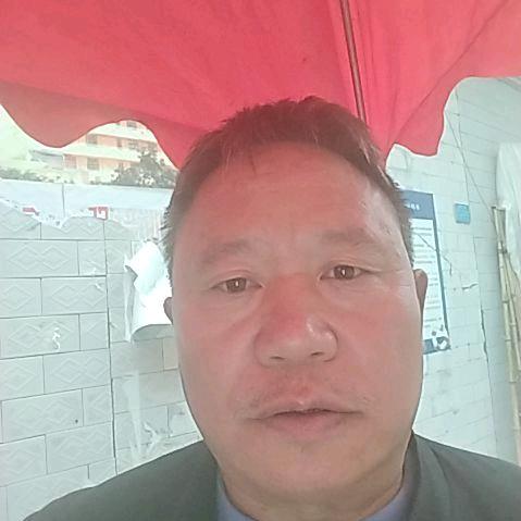 天王牛仔：吉场左哥！