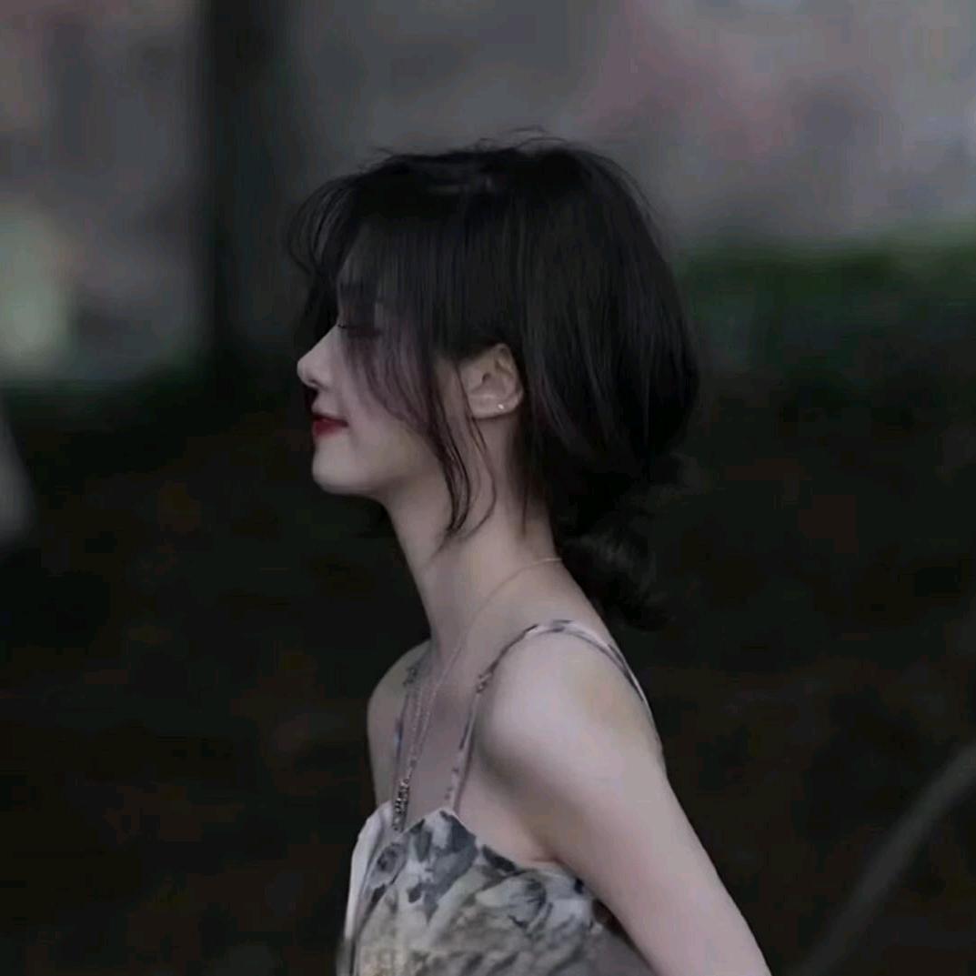 一枚小李子