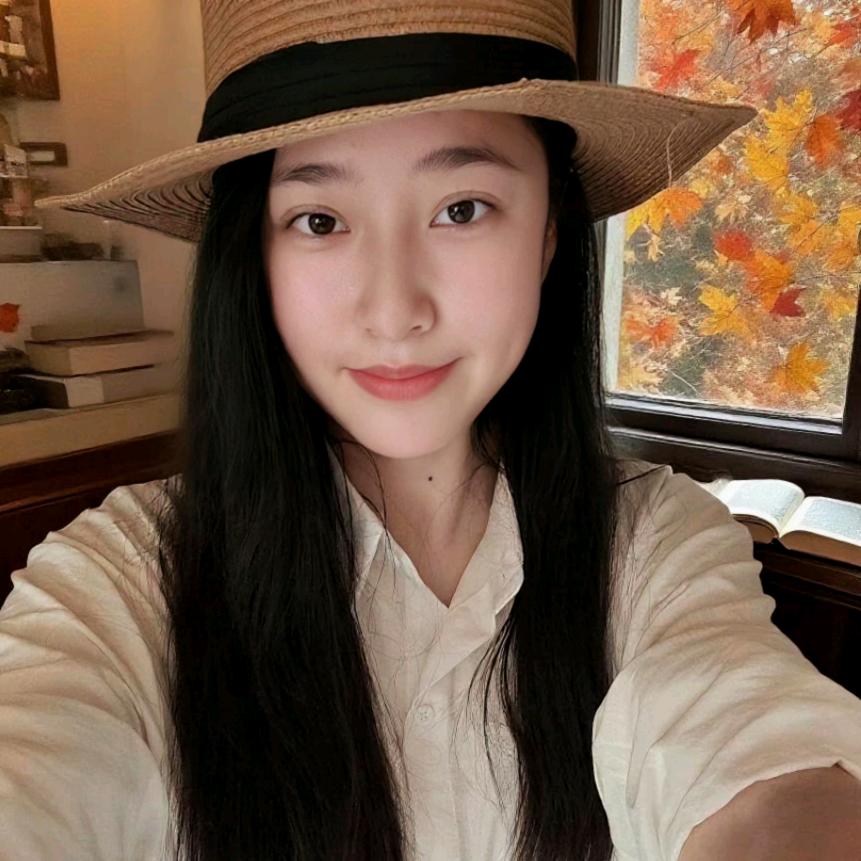 预见