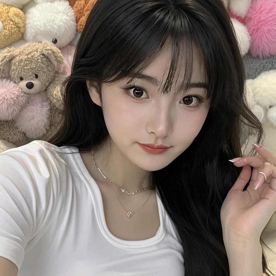 Hello.