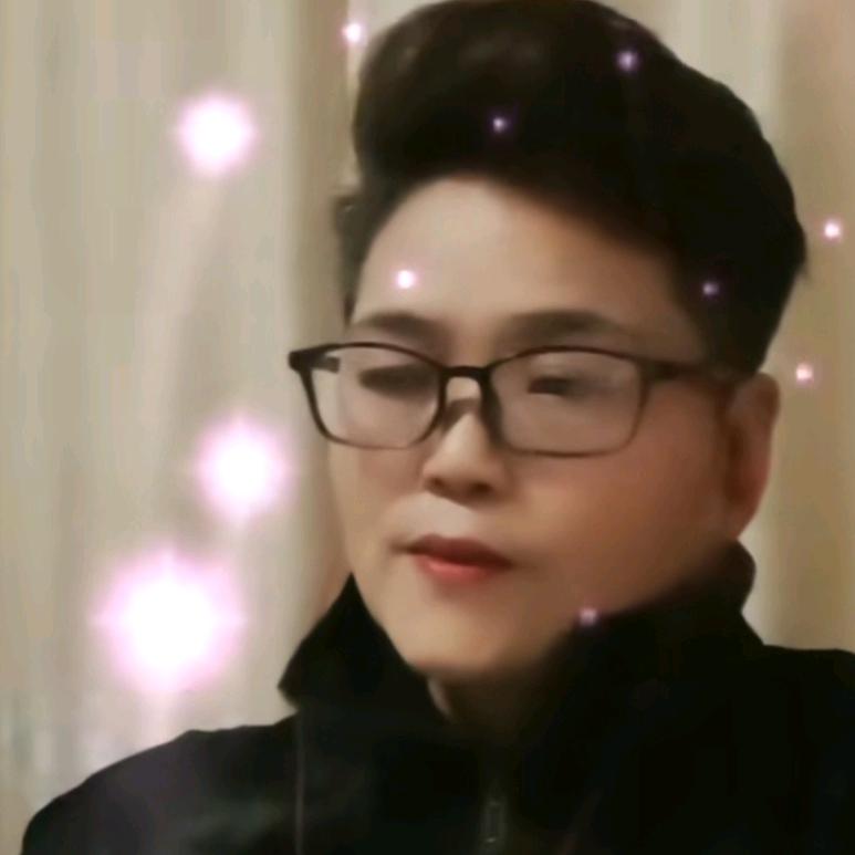 孝为先
