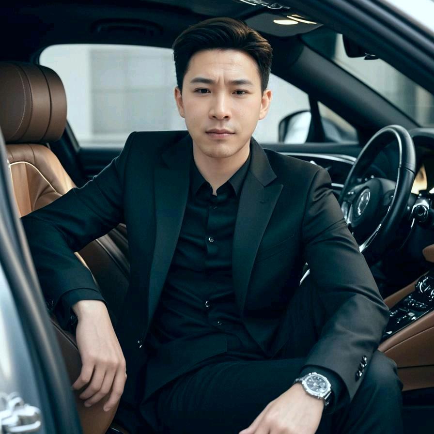 巧手家政服务