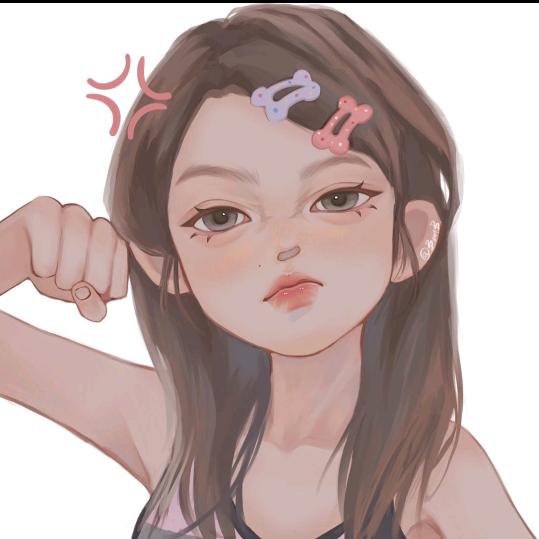 小虫