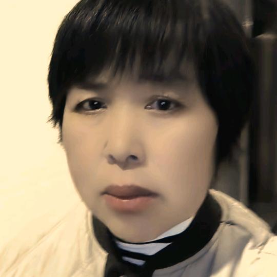 70后的环卫工🤝5233