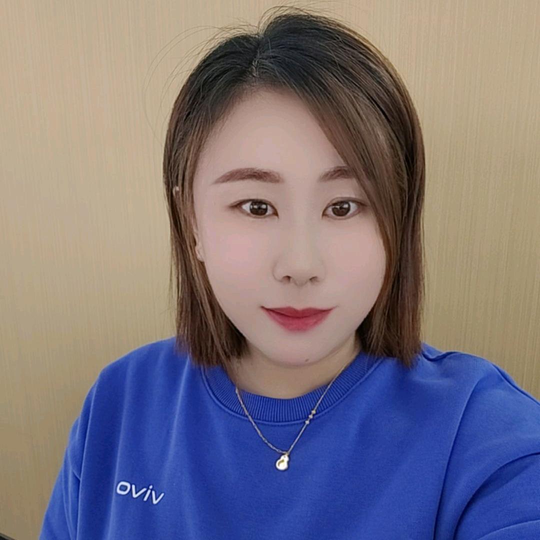 青年路vivo体验店 小梅