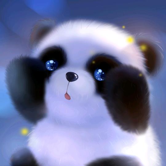 内向的樱桃炸弹