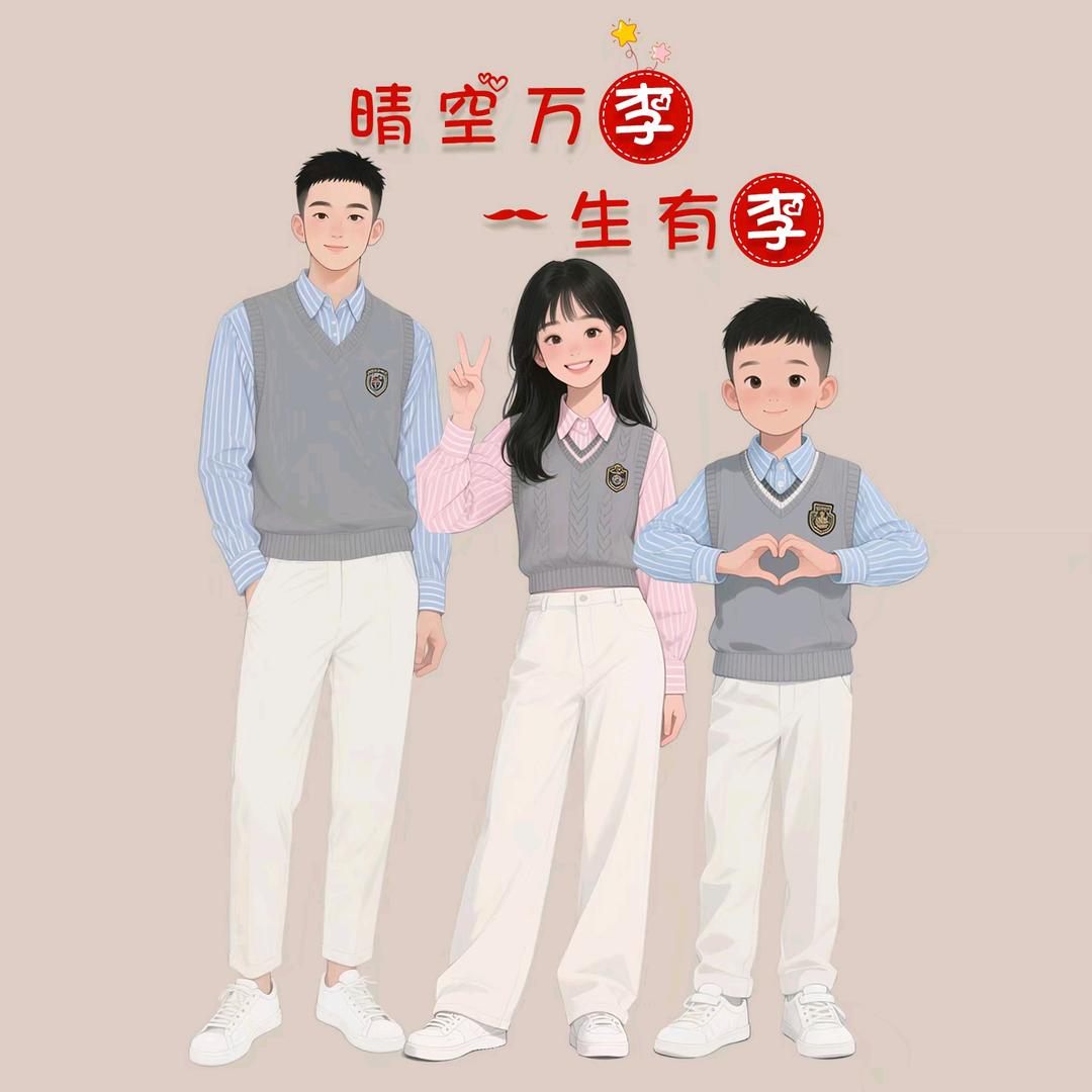 漂泊😌