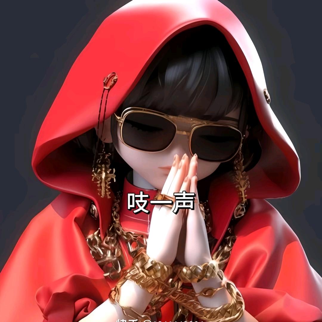 A￥1༺ཉི།兴旺香业༒ۣ།ཉྀ༻