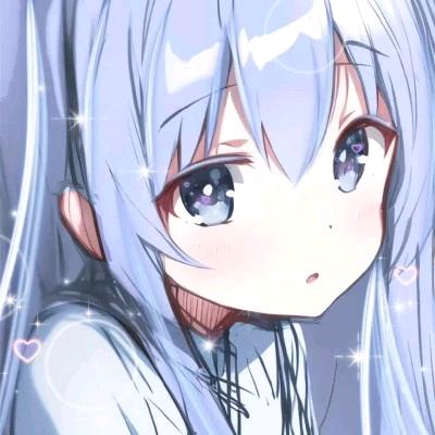毛毛玩游戏