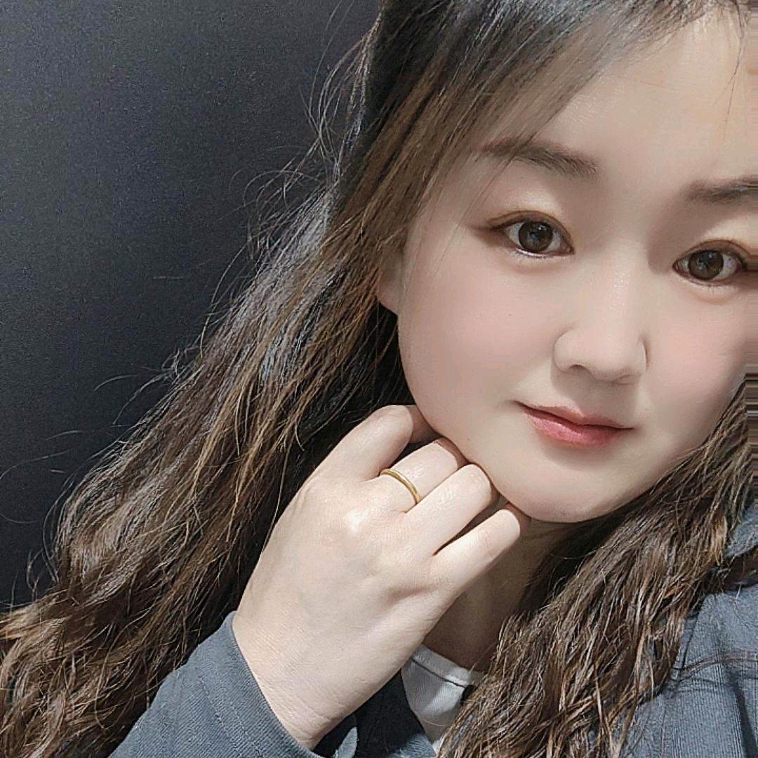 围场曲姐💗💗