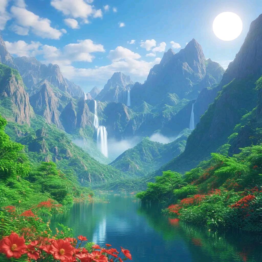 新疆小哥（有关必回）