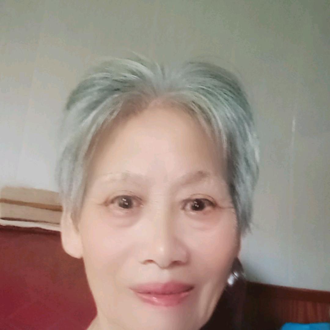 快乐人生
