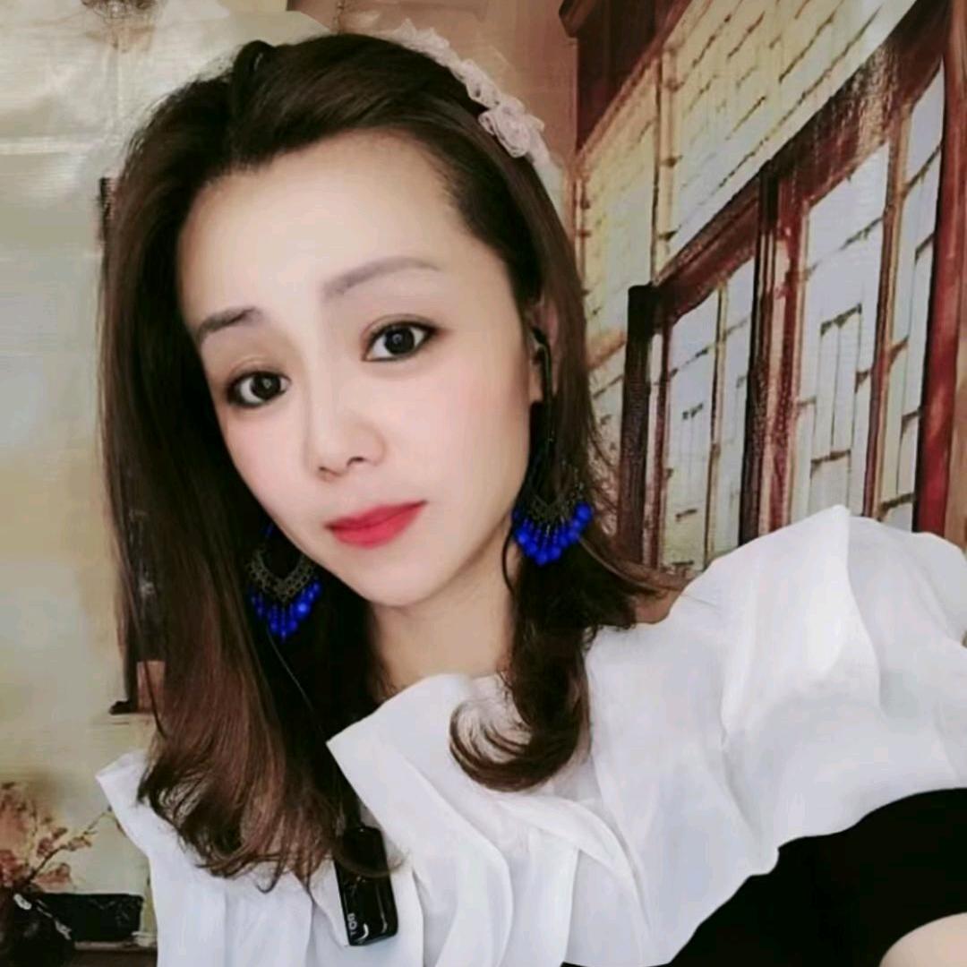 💞小阿青💞