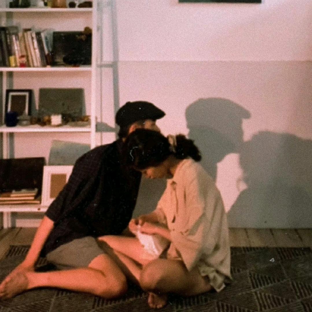 小聂今天学习了吗（养成版）