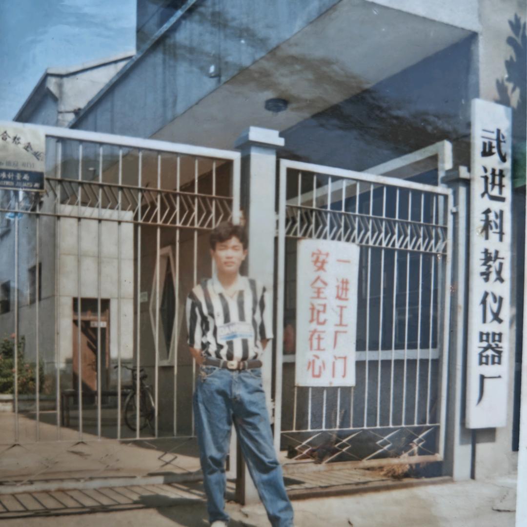 思钱想厚 🐍