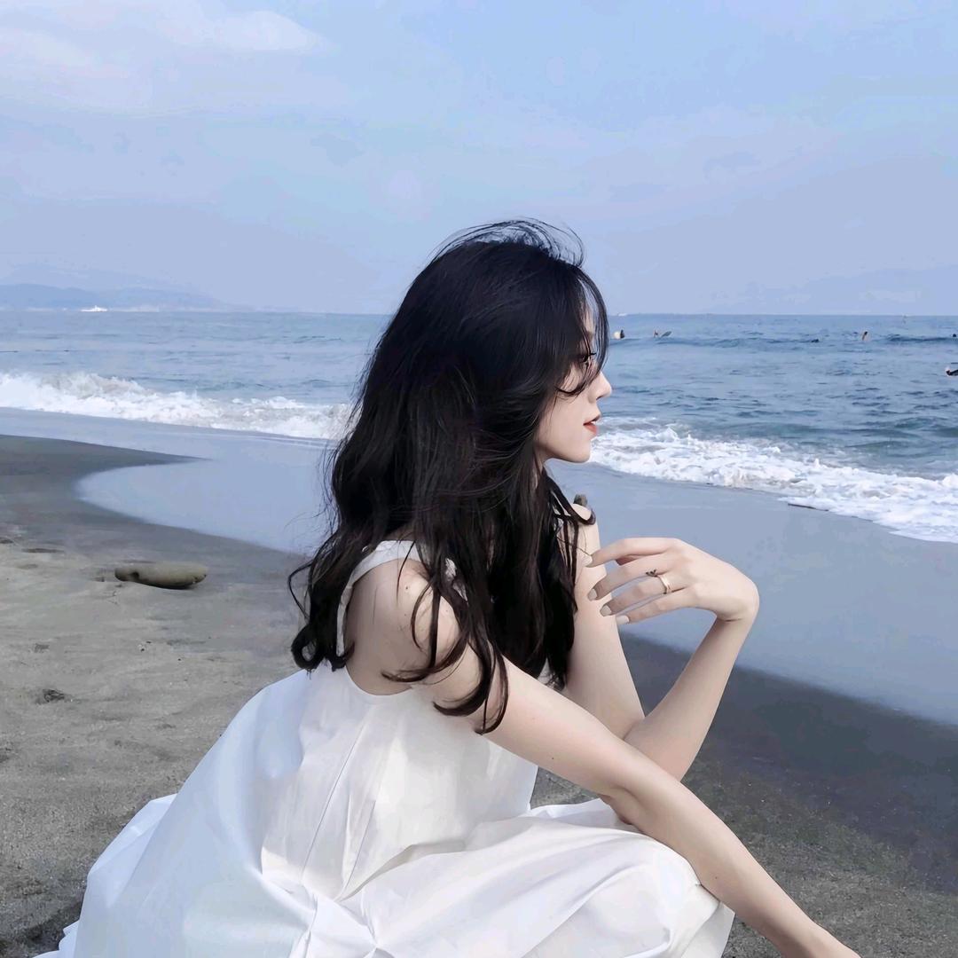 你今天乖了嘛💗