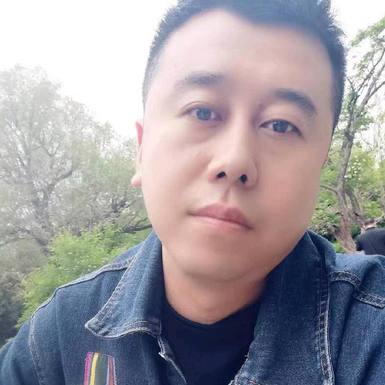 人生启航