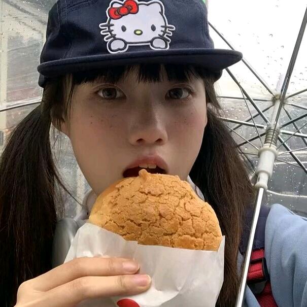 .＾：次年㫪序.