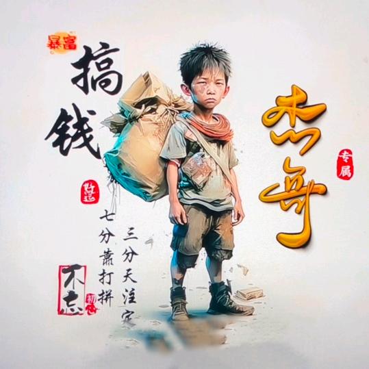 烤炉鸡蛋灌饼