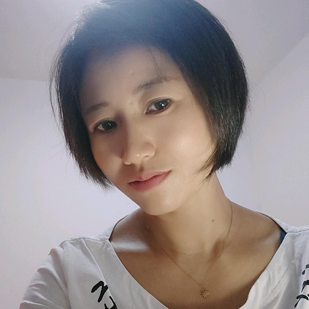 农夫茶🍵杨新