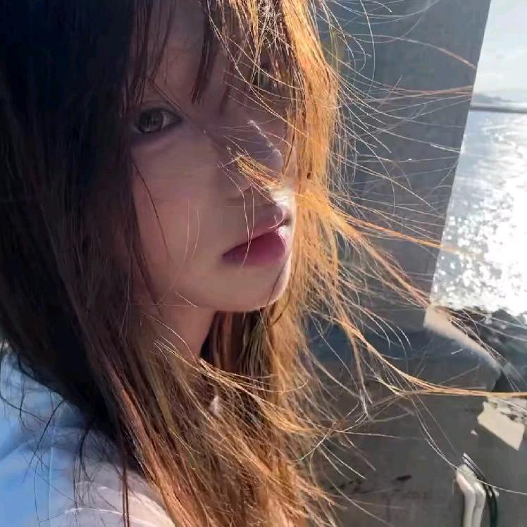 季婉瑜