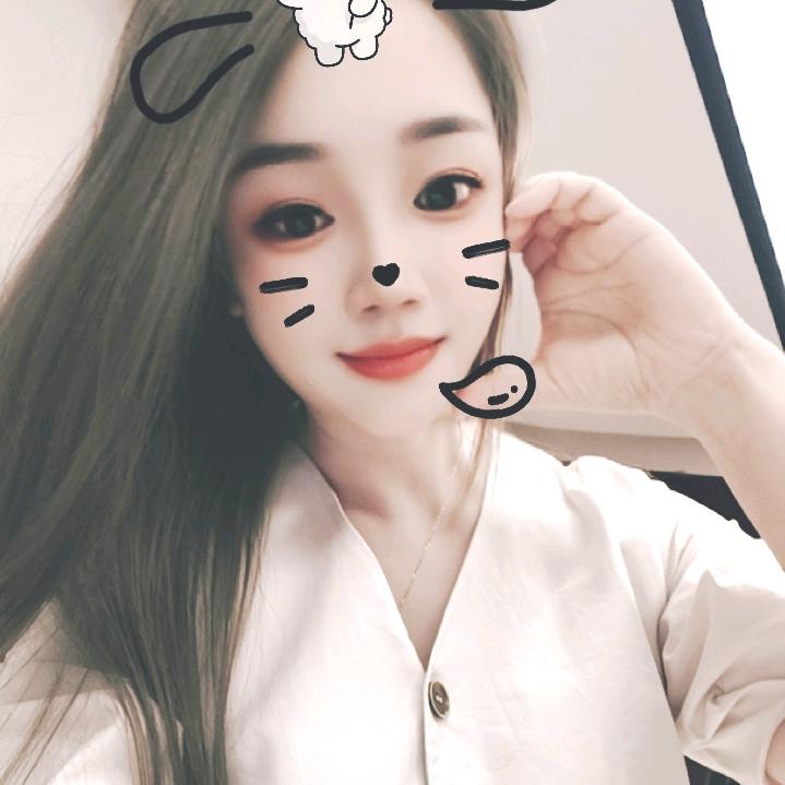 ᭄ℯ⃝謀財ღ᭄ꦿ꯭渡凡尘🌻